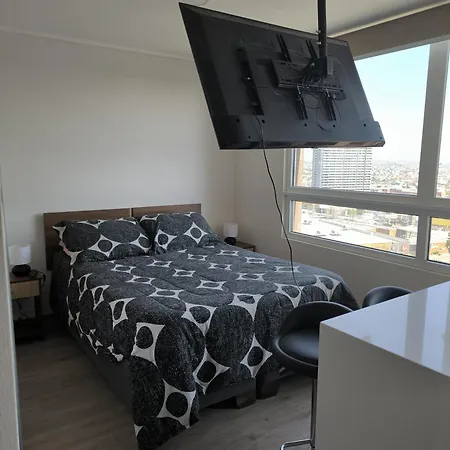 Estudio - Inmejorable Ubicacion Apartment
